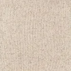 Utomhussolsäng i tyg och trästruktur Tillverkad i Italien - Armelia Viadurini