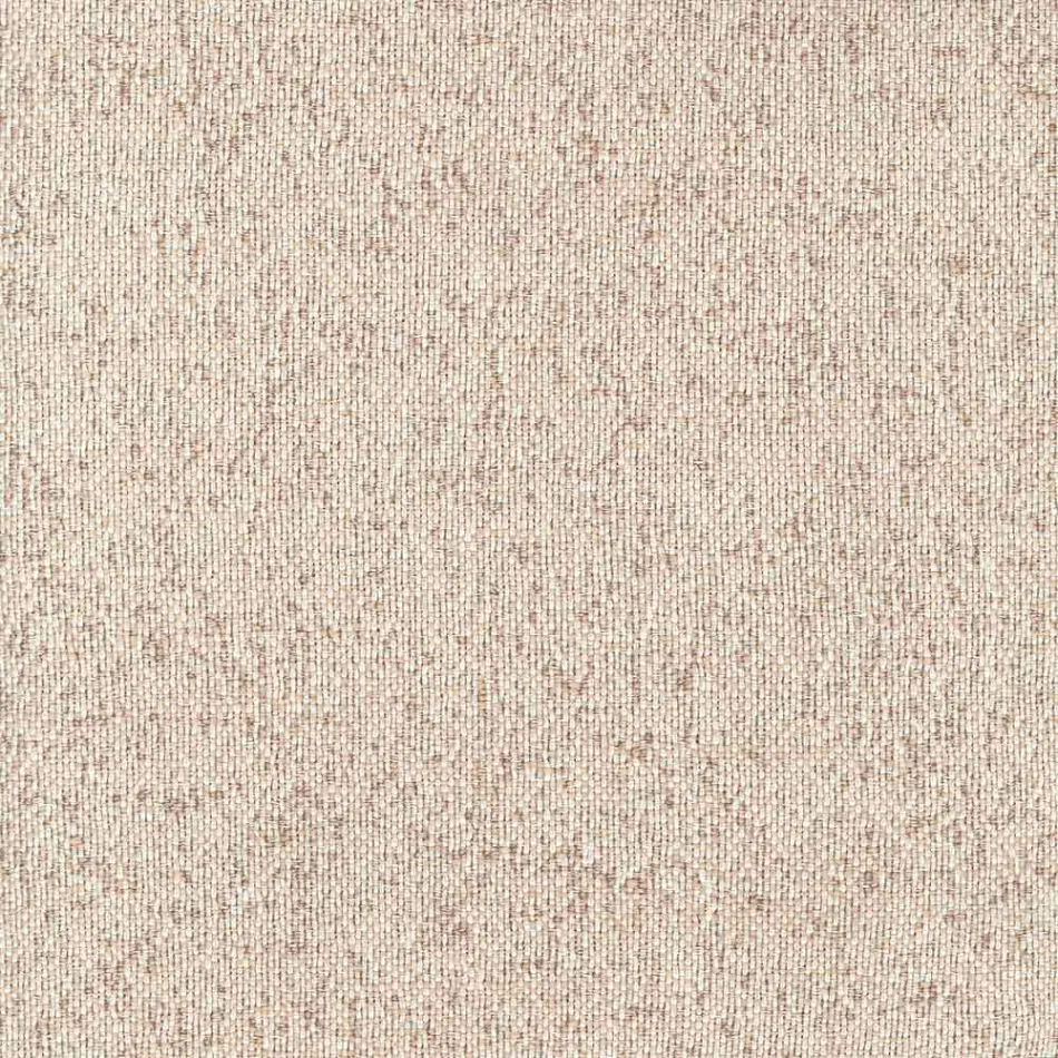 Utomhussolsäng i tyg och trästruktur Tillverkad i Italien - Armelia Viadurini