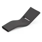 Solsäng utomhus gjord av polyeten i olika färger - Bollo Viadurini