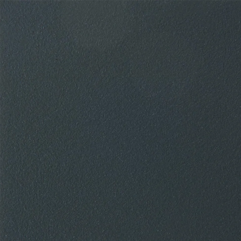 Tillverkad i Italien Stapelbar trädgårdssäng 2 delar - Aberdeen Viadurini