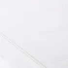 Modern trädgårdssolstol i aluminium med hjul för utomhusbruk - Franz Viadurini