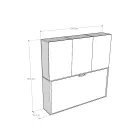 Enkelsäng i olika kompositioner - Collaborative Viadurini