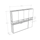 Enkelsäng i olika kompositioner - Collaborative Viadurini