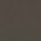 Säng med dubbla behållare klädd i faux läder tillverkad i Italien - Raggino Viadurini