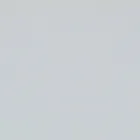 Säng med dubbel behållare i Bicolor Ecoleather Tillverkad i Italien - Jasmine Viadurini