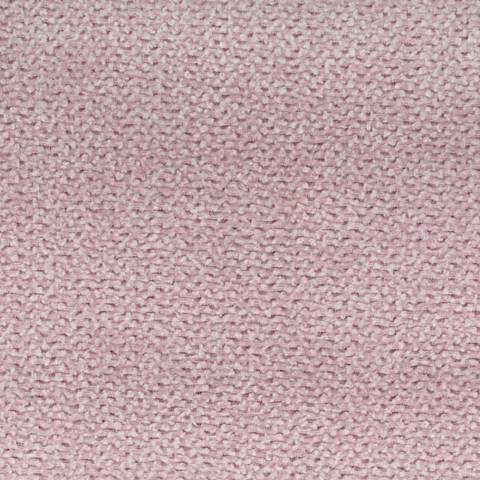 Säng med dubbel förvaringsenhet i ekologiskt läder eller tyg Made in Italy – Docka Viadurini