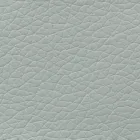 Säng med dubbel förvaringsenhet i ekologiskt läder eller tyg Made in Italy – Docka Viadurini