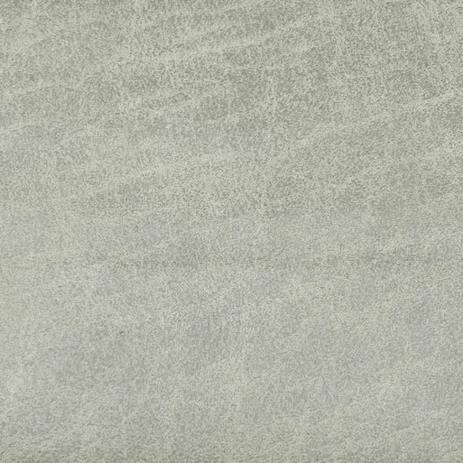 Klädd dubbel förvaringssäng i tyg eller ekologiskt läder Tillverkad i Italien – Euro Viadurini