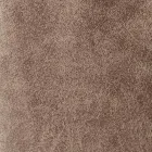 Klädd dubbel förvaringssäng i tyg eller ekologiskt läder Tillverkad i Italien – Euro Viadurini