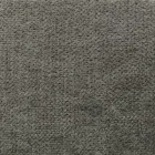 Klädd dubbel förvaringssäng i tyg eller ekologiskt läder Tillverkad i Italien – Euro Viadurini