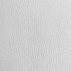 Klädd dubbel förvaringssäng i tyg eller ekologiskt läder Tillverkad i Italien – Euro Viadurini