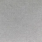 Stoppad dubbelsäng med box i ekologiskt lädertyg Made in Italy - Desert Viadurini