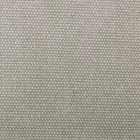 Stoppad dubbelsäng med box i ekologiskt lädertyg Made in Italy - Desert Viadurini