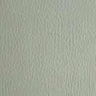 Klädd dubbelsäng i ekologiskt läder eller tyg tillverkad i Italien - Armonica Viadurini