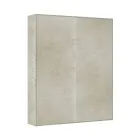 Vertikal hopfällbar dubbelsäng i olika utföranden - Magicompare Viadurini