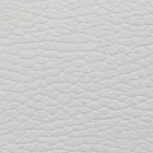 Capitonné dubbelsäng med valfri förvaring Made in Italy - Sciocco Viadurini