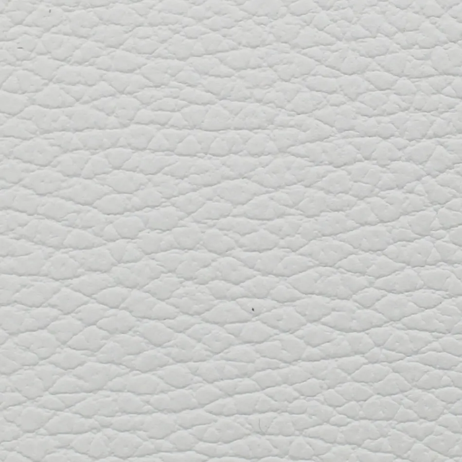 Capitonné dubbelsäng med valfri förvaring Made in Italy - Sciocco Viadurini