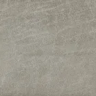 Klassisk dubbelsäng med tyg eller ekologisk läderlåda Tillverkad i Italien – Libanon Viadurini