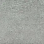 Klassisk dubbelsäng med tyg eller ekologisk läderlåda Tillverkad i Italien – Libanon Viadurini