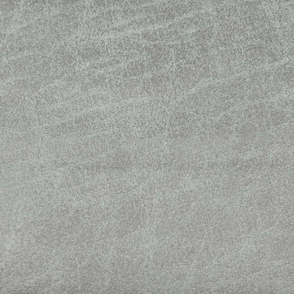 Klassisk dubbelsäng med tyg eller ekologisk läderlåda Tillverkad i Italien – Libanon Viadurini