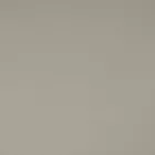 Classic dubbelsäng, utan förvaring, Chantal av Bolzan Viadurini