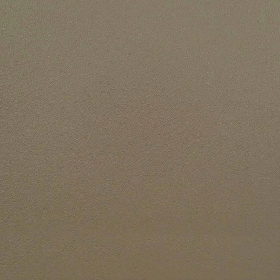 Classic dubbelsäng, utan förvaring, Chantal av Bolzan Viadurini