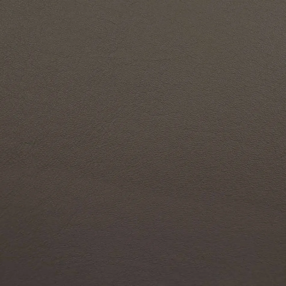 Classic dubbelsäng, utan förvaring, Chantal av Bolzan Viadurini