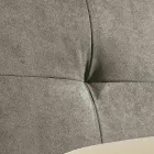 Dubbelsäng med förvaringslåda topp 160x190 / 200 cm Nina Viadurini