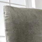 Dubbelsäng med förvaringslåda topp 160x190 / 200 cm Nina Viadurini