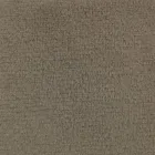 Dubbelsäng med förvaringsbox och bas 160x190 Made in Italy - Sallie Viadurini