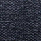 Dubbelsäng med förvaringsbox Tillverkad i Italien - Ernesta Viadurini