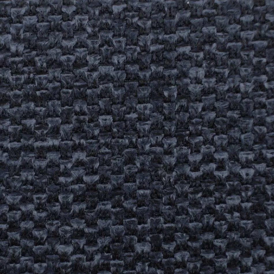 Dubbelsäng med förvaringsbox Tillverkad i Italien - Ernesta Viadurini