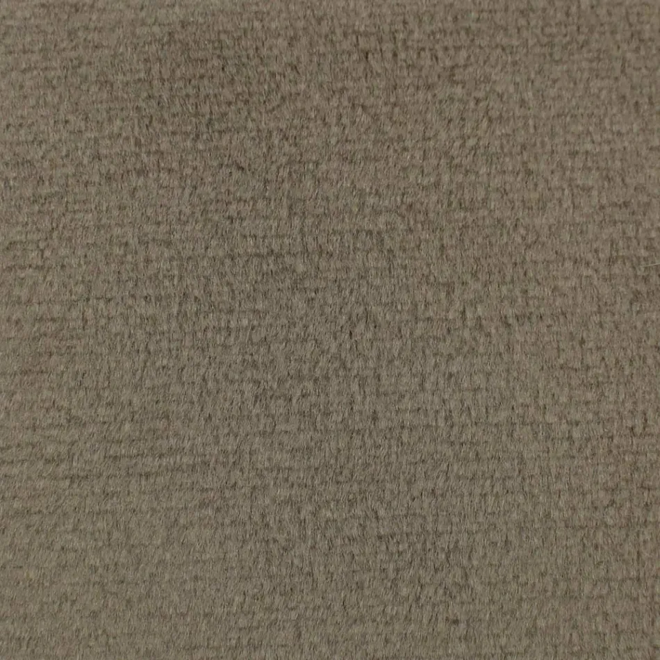 Dubbelsäng med förvaringsbox Tillverkad i Italien - Ernesta Viadurini