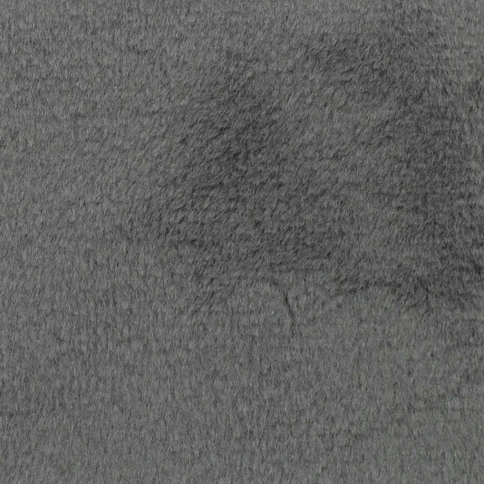 Dubbelsäng med förvaringsbox Tillverkad i Italien - Ernesta Viadurini