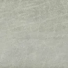 Dubbelsäng med box och king size sänggavel i tyg eller ekoläder – Ponente Viadurini