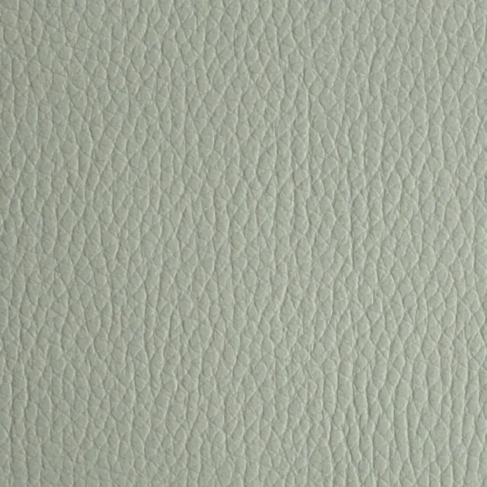 Dubbelsäng med box och king size sänggavel i tyg eller ekoläder – Ponente Viadurini