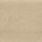 Dubbelsäng med box, contemporaru design, Corolle by Bolzan Viadurini