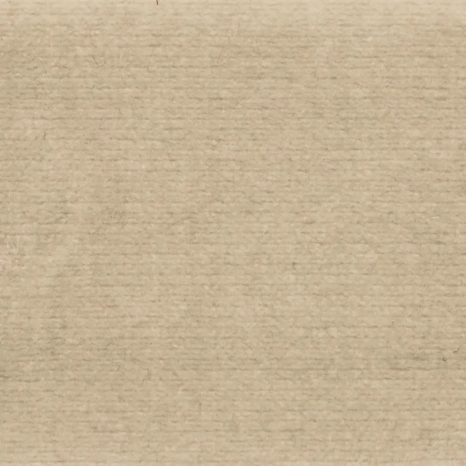 Dubbelsäng med box, contemporaru design, Corolle by Bolzan Viadurini