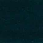 Dubbelsäng med stoppad låda i Corolle tyg av Bolzan Viadurini