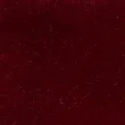 Dubbelsäng med stoppad låda i Corolle tyg av Bolzan Viadurini