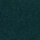 Dubbelsäng med stoppad låda i Corolle tyg av Bolzan Viadurini