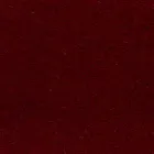 Dubbelsäng med stoppad låda i Corolle tyg av Bolzan Viadurini