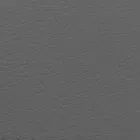 Dubbelsäng med vadderad låda i eko-läder Tillverkad i Italien - Paolo Viadurini