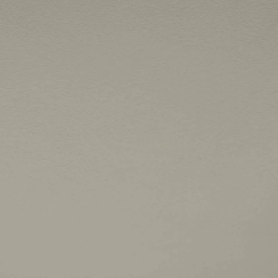 Dubbelsäng med förvaringsenhet, klassisk design, Chantal av Bolzan Viadurini