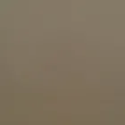 Dubbelsäng med förvaringsenhet, klassisk design, Chantal av Bolzan Viadurini