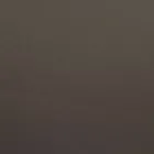 Dubbelsäng med förvaringsenhet, klassisk design, Chantal av Bolzan Viadurini