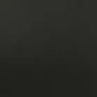 Dubbelsäng med förvaringsenhet, klassisk design, Chantal av Bolzan Viadurini