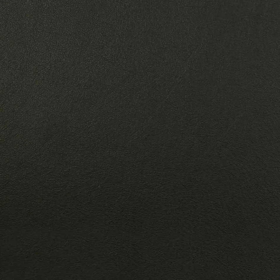 Dubbelsäng med förvaringsenhet, klassisk design, Chantal av Bolzan Viadurini