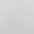 Dubbelsäng med förvaringsenhet, klassisk design, Chantal av Bolzan Viadurini