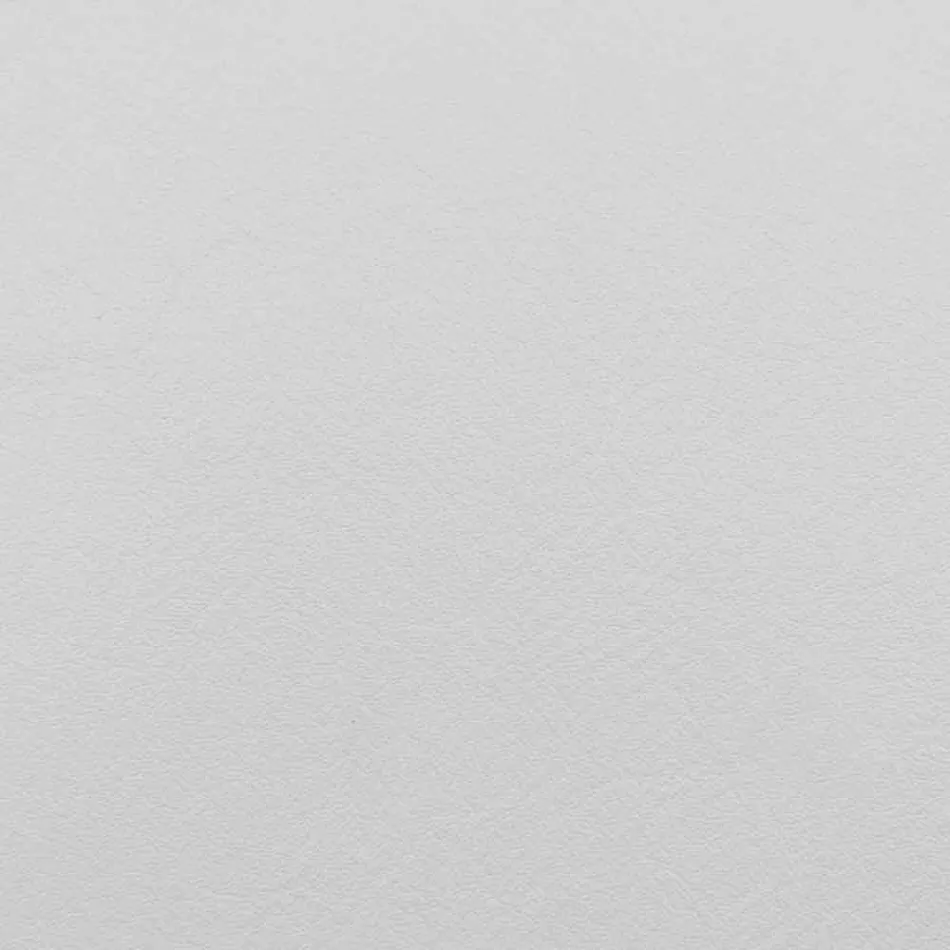 Dubbelsäng med förvaringsenhet, klassisk design, Chantal av Bolzan Viadurini